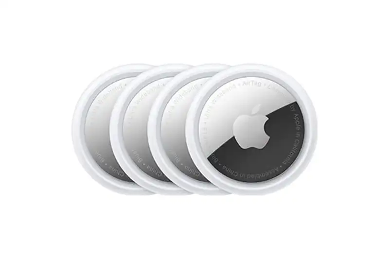 Apple AirTag 4 Pack