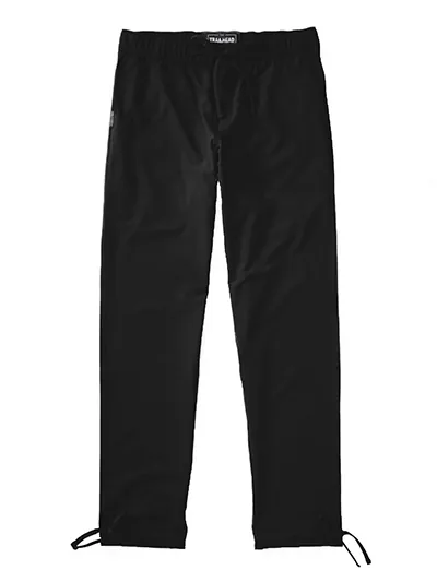 Coalatree Unisex Slim Fit Trail Head Pants