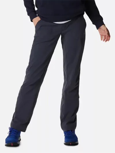 Columbia Women’s Saturday Trail Pants