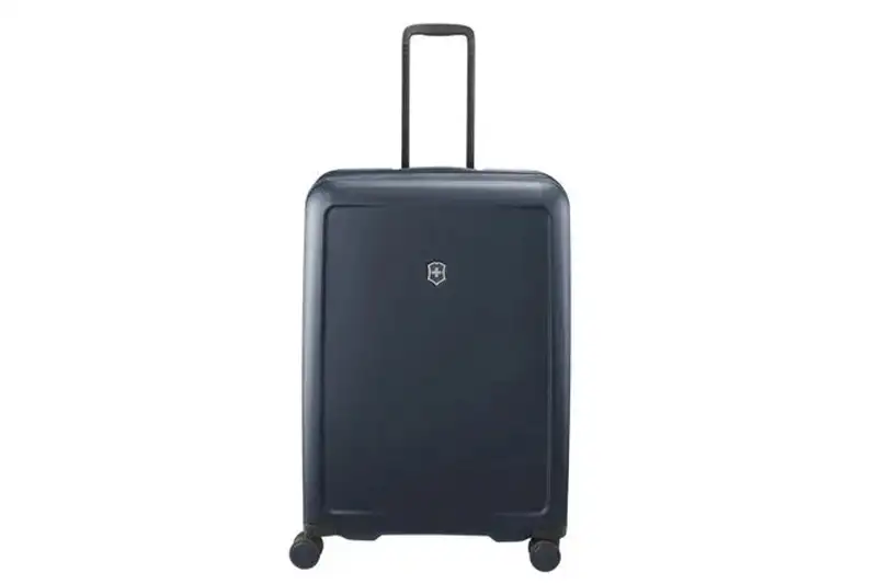 Victorinox Connex Large Hardside Case