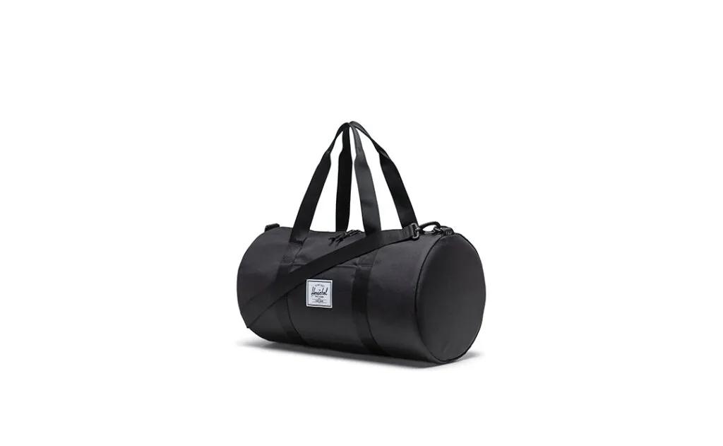 Herschel Classic Gym Bag