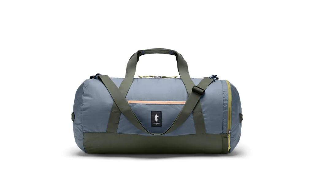 Ligera 45L Duffel Bag