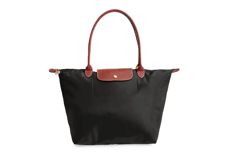 Longchamp Le Piliage Tote