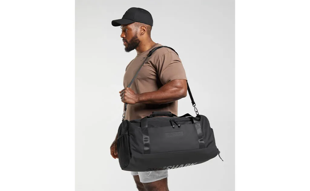 Medium Everyday Gym Bag