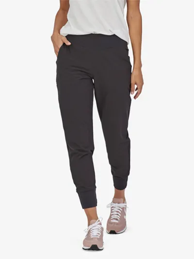 Patagonia Women’s Happy Hike Studio Pants