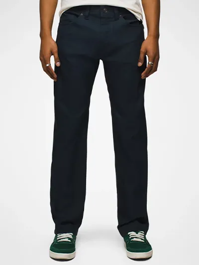 prAna Men’s Brion Pants