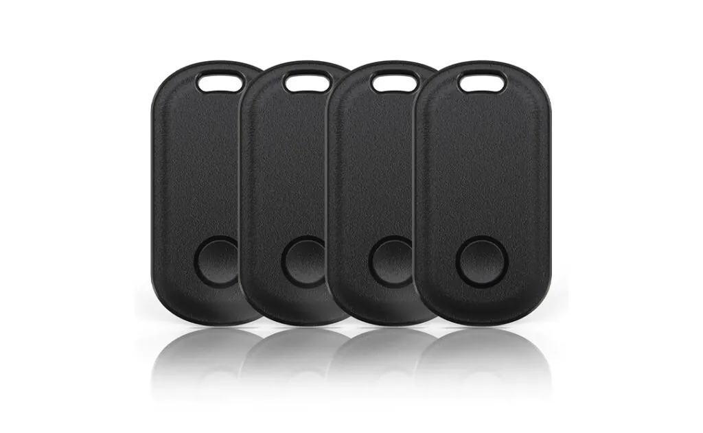 RavPower Bluetooth Smart Tracker