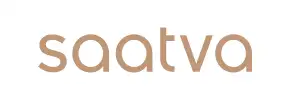 Saatva logo