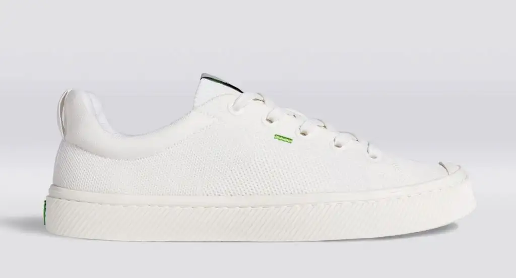 Cariuma IBI Sneaker